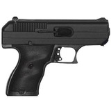 Hi-Point C9 Home Security Pack 9mm 3.5" 8 Rds Black 916HSP - 1 of 2