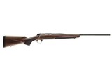 Browning X-Bolt Hunter .280 Rem 22" Walnut 035208225 - 1 of 1