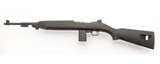 Chiappa M1-22 Carbine .22 LR 18" 10 Rounds Black 500.083 - 2 of 2