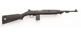 Chiappa M1-22 Carbine .22 LR 18" 10 Rounds Black 500.083 - 1 of 2