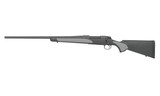 Remington 700 SPS .30-06 Springfield Left-Hand 24" 4 Rds 84178 - 1 of 1