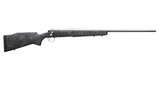 Remington 700 Long Range Stainless 6.5 Creed 26" 4 Rds 85626 - 1 of 1