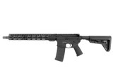 American Defense ADM UIC MOD2 16" AR Carbine 5.56 NATO Anodized Black - 2 of 2