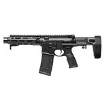 Daniel Defense DDM4 PDW Pistol .300 Blackout 7" AR-15 02-088-22070-047 - 2 of 2