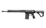 Daniel Defense DD5 V4 18" 7.62 NATO / .308 Win. AR-10 AR10 02-158-13210-047 - 2 of 2