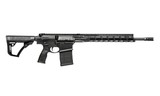 Daniel Defense DD5 V4 18" 7.62 NATO / .308 Win. AR-10 AR10 02-158-13210-047 - 1 of 2
