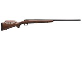 Browning X-Bolt Hunter Long Range LEFT .30-06 Sprg 22" TB Walnut 035482226 - 2 of 3
