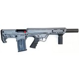Black Aces Tactical Pro Series Bullpup 12 GA 18.5