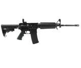 Colt M4 Carbine 5.56 NATO / .223 Rem 16.1