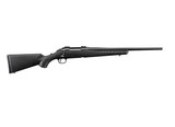 Ruger American Rifle Compact 7mm-08 Rem 18
