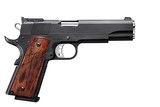 Ithaca Gun Company M1911 .45 ACP 5