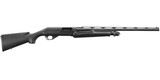 Benelli Nova Pump Compact 20 GA 24" 4 Rds Black Synthetic 20036 - 1 of 1