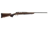 Browning X-Bolt Hunter .30-06 Springfield 22" 4 Rds Walnut 035208226 - 1 of 1