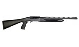 Weatherby SA-459 12 Gauge 22" Black Synthetic 5 Rds SA459SY1222PGM - 1 of 1