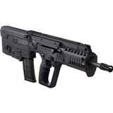 IWI Tavor X95 Bullpup Left-Hand 5.56 NATO 16.5" 30 Rds XB16L - 1 of 1