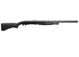 Browning BPS Field Composite 10 Gauge 26" Black 012289114 - 1 of 2
