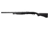 Browning BPS Field Composite 10 Gauge 26" Black 012289114 - 2 of 2