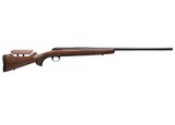 Browning X-Bolt Hunter Long Range LEFT 6.5 PRC 24" 035482294 - 2 of 3