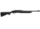 Winchester SX4 Cantilever Buck 12 Gauge 22" Black Composite 511215340 - 1 of 4