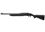 Winchester SX4 Cantilever Buck 12 Gauge 22" Black Composite 511215340 - 2 of 4