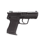 Heckler & Koch HK45C VI Compact .45 ACP 3.94" Black 8 Rds 81000019 - 2 of 2