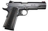 Remington 1911 R1 Enhanced .45 ACP 5" 8 Rounds 96328 - 1 of 1