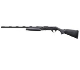 Benelli Super Black Eagle II Left Hand 12 GA 26" Black 10071 - 1 of 1
