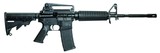 Smith & Wesson M&P15 Carbine 5.56 NATO Carry Handle 16" 30 Rds 11511 - 1 of 1