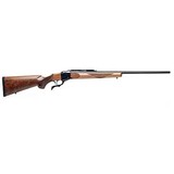 Ruger No. 1-B Single Shot .270 Winchester 26" Walnut 1314 - 1 of 1