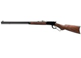Winchester 1892 Deluxe Octagon .357 Mag 24" 12 Rds 534196137 - 2 of 2