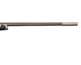 Weatherby Mark V Arroyo .270 Wby Mag 26" Kuiu Vias MAOM270WR6O - 2 of 2