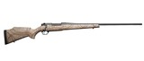 Weatherby Mark V Outfitter RC 6.5 Creed 22" MOFS65CMR2O - 1 of 1