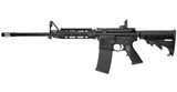 Smith & Wesson M&P15 M-LOK 5.56 NATO / .223 16" 30 Rds Black 11535 - 2 of 2
