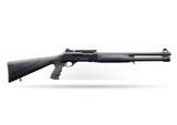 Charles Daly 601 DPS Semi-Auto 12 Gauge 18.5" 5 Rds 930.207 - 1 of 1