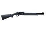Stoeger M3000 Freedom Series Defense 12 GA 18.5" Field Stock 31890FS - 1 of 1