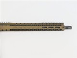 Black Rain Ordnance SPEC15 Fissioin 5.56 Bronze Battleworn BRO-SS2020FRBB - 4 of 4