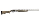 Browning Maxus Wicked Wing Tungsten 12 GA 28" Realtree Max 5 011694204 - 1 of 4