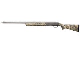 Browning Maxus Wicked Wing Tungsten 12 GA 28" Realtree Max 5 011694204 - 2 of 4