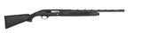 Mossberg SA-20 Youth Bantam 20 Gauge 24" Black Synthetic 75770 - 1 of 1