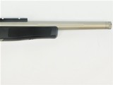 CVA Scout V2 Pistol 6.5 Grendel 14" TB Single Shot CP705S - 4 of 4