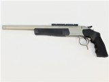 CVA Scout V2 Pistol 6.5 Grendel 14" TB Single Shot CP705S - 2 of 4