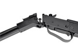TPS Arms M6 Takedown .357 Mag / .410 Gauge Over/Under 18.25" M6-150 - 3 of 3