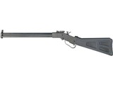 TPS Arms M6 Takedown .357 Mag / .410 Gauge Over/Under 18.25" M6-150 - 1 of 3