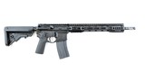 Franklin Armory M4-HTF XTD R3 5.56 NATO 16" 30 Rounds 1267 - 1 of 1