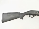 Benelli M2 Semi-Automatic 24" 12 Gauge Carbon Fiber Lancer 9+1 Extension Tactical Home Defense Combat 3-Gun - 3 of 7