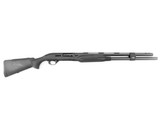 Benelli M2 Semi-Automatic 24" 12 Gauge Carbon Fiber Lancer 9+1 Extension Tactical Home Defense Combat 3-Gun - 1 of 7