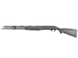 Benelli M2 Semi-Automatic 24" 12 Gauge Carbon Fiber Lancer 9+1 Extension Tactical Home Defense Combat 3-Gun - 2 of 7