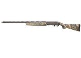 Browning Maxus Wicked Wing Tungsten 12 GA 26" Realtree Max-5 011694205 - 2 of 4