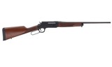 Henry Long Ranger .223 Rem / 5.56 NATO 20" 5 Rounds H014-223 - 1 of 1