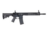 LWRC M6IC-SPR 5.56 NATO 14.7" TB 30 Rds ICR5B14PSPR - 1 of 1